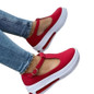 thumbnail - 5
