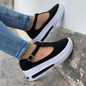thumbnail - 6