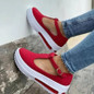 thumbnail - 7