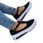thumbnail - 9