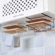 Steel, Storage & Organization, Towels, storagerack