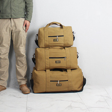 boardingbag, Capacity, Luggage, Travel