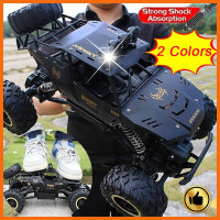 Cheap RC Cars, Top Quality. On Sale Now 