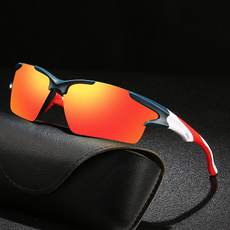 uv400protection, Sunglasses & Goggles, Goggles, uv400polarized