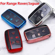 Cars, Sport, Remote, Cover