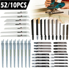 reciprocatingsawblade, Jigsaw, Tool, Blade