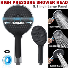 Bathroom, Bathroom Accessories, showerroom, bathroomproduct