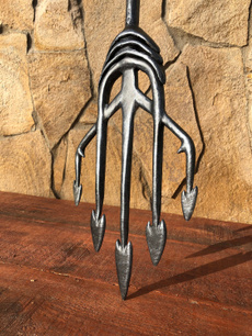 Weapons, poseidon, Cosplay, Gifts