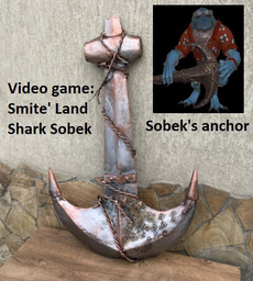 Playstation, Videospiele, irongift, vikingaxe