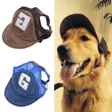 petcap, Sport, Pets, Hats