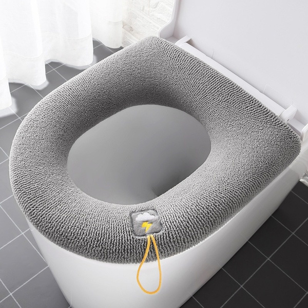 Toy, gatx, Geschenke, 1144