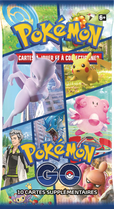 gxexvvmaxvstar, pokemoncard, pokemonbooster, cartefr