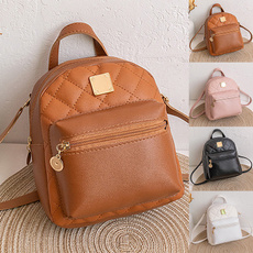 backtoschoolbackpack, Outdoor, women backpack, Bags