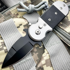 Pocket, Mini, otfknive, Knives