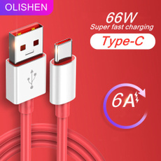 cableusbtypec, chargersamsung, usb, usbccable