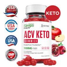 gummy, acvgummie, Apple, Weight Loss Products