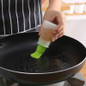 thumbnail - 2