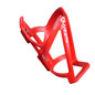thumbnail - 6