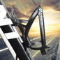 thumbnail - 1
