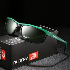 drivingglasse, Fashion Sunglasses, UV400 Sunglasses, Outdoor Sunglasses