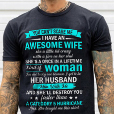 husbandshirt, husbandtshirt, wifetshirt, hubbyshirtsformen