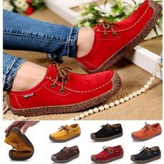 loafersforwomen, Flats, flatshoesforwomen, shoes for womens