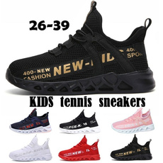 Sneakers, Fashion, Sports & Outdoors, Outdoor Sports
