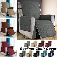 armchairslipcover, reclinerchaircover, couchcover, reclinercover