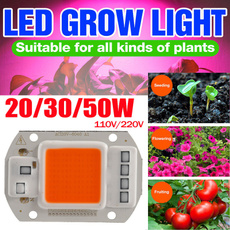 Plants, hydroponiclight, greenhousegrowlight, lights