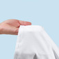 thumbnail - 6