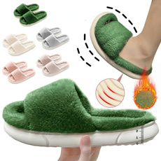 couplesslipper, Outdoor, Winter, cloudslipper
