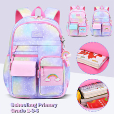 student backpacks, School, spinebackpack, primaryschoolbag