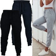 joggingpant, Fashion, sport pants, pants