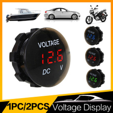 motorcycleammeter, electricbike, cartruckpart, Cars