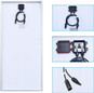 thumbnail - 2