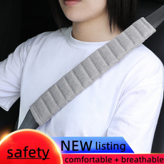 Fashion Accessory, Fashion, shoulderpad, Cars