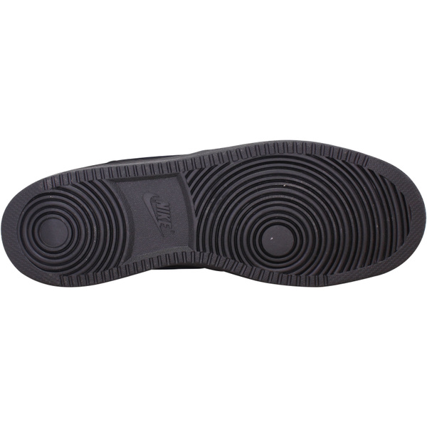 nike cu6620