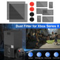 thumbnail - 2