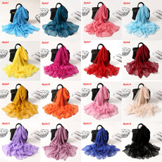 womensummerfashion, dancescarve, women scarf, Summer