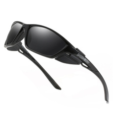 drivingglasse, Fashion Sunglasses, UV400 Sunglasses, Outdoor Sunglasses