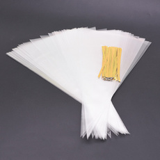 plasticbag, decoration, Food, bakingaccessorie