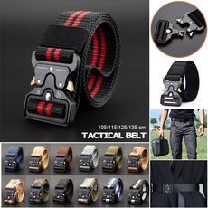 Outdoor, Combat, Survival, belt buckle