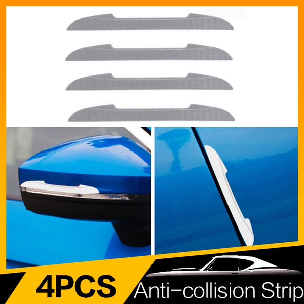 car door edge protector sticker