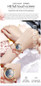 thumbnail - 4
