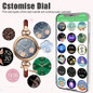 thumbnail - 6