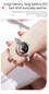 thumbnail - 2