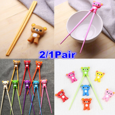 cute, Kitchen & Dining, Children, Chinese