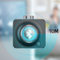 thumbnail - 6