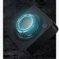 thumbnail - 15
