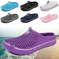beach shoes, Flip Flops, clog, Women Sandals